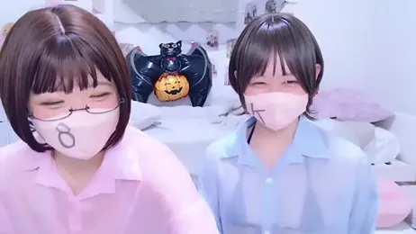 841_yayoi stripchat stream image