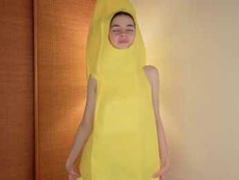 eternity_is_endless chaturbate stream image