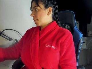 victoria-chicas camsoda stream image