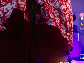 saint-sinner camsoda stream image