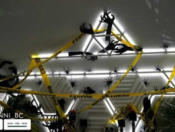 Taanni bongacams stream image