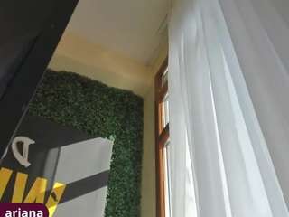 candyteen camsoda stream image