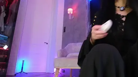 Tasha_Allas stripchat stream image