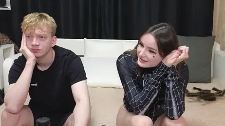 loossers stripchat stream image