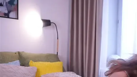 EdlinHargus stripchat stream image