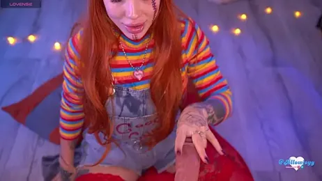 Bllowjoyy stripchat stream image