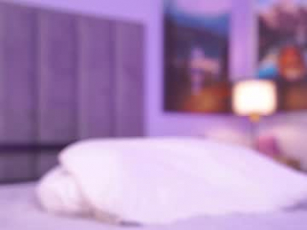 telladreamer_ chaturbate stream image