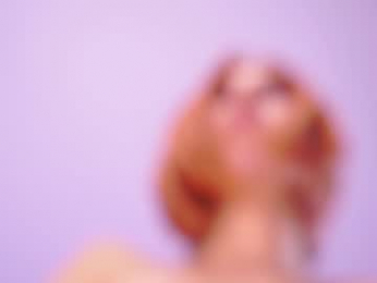 telladreamer_ chaturbate stream image