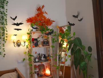 eli_sun chaturbate stream image