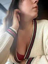 MommmyYummy stripchat stream image