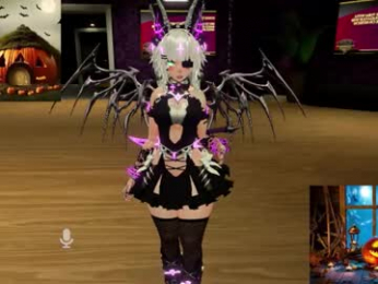 animecutie chaturbate stream image