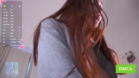 LizbethGee stripchat stream image