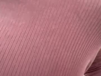 nyconik chaturbate stream image