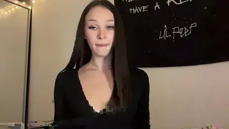 ur_molly stripchat stream image