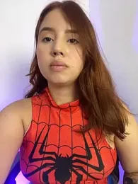 Lia_sex69 stripchat stream image