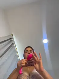 naughty__angel stripchat stream image