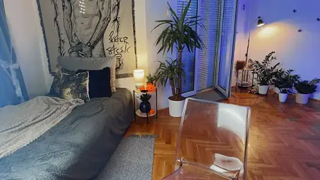 inked-vvitch stripchat stream image