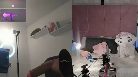 conny__curly stripchat stream image