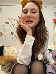 Dina_Tease stripchat stream image