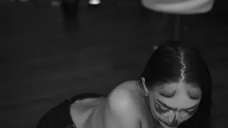 HotBustyBabeX stripchat stream image