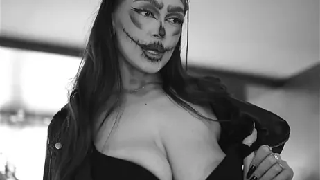 HotBustyBabeX stripchat stream image