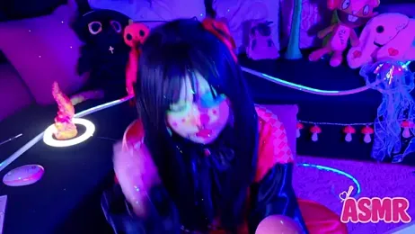 LaytonBox stripchat stream image