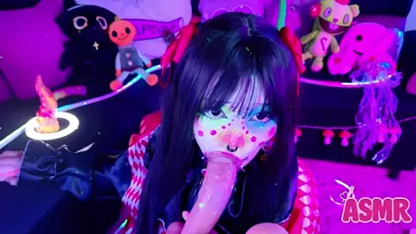 LaytonBox stripchat stream image