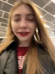 Sunny___Bunny stripchat stream image