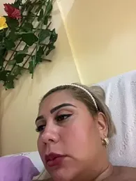 maymercy stripchat stream image