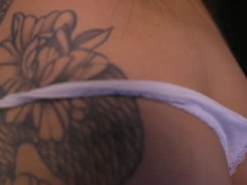 ashley_jones9 chaturbate stream image