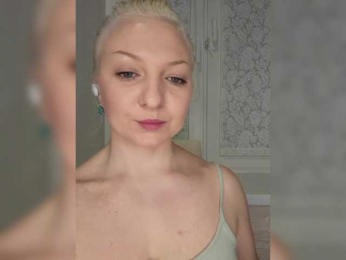 Anesteishen bongacams stream image