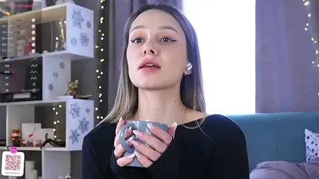 KaryMinogue stripchat stream image