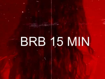 Melissa-Fox bongacams stream image