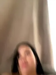 AliceStarshine stripchat stream image