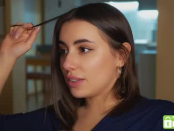 roxxxete chaturbate stream image