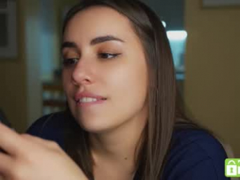 roxxxete chaturbate stream image