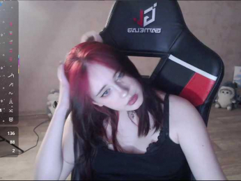 IamLera2005 bongacams stream image