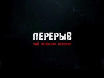 barsaa7 bongacams stream image