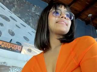 ivyellis camsoda stream image