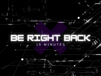 -Vivian- bongacams stream image