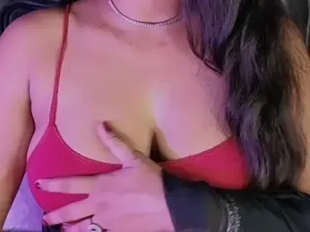 SexyAndHottie stripchat stream image