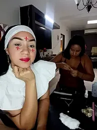 ashley69_brown stripchat stream image