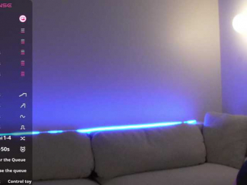 KatrinaMoreno bongacams stream image