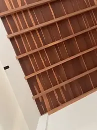 curchez_ stripchat stream image