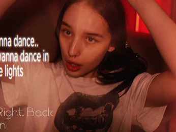 HorneyJozy bongacams stream image