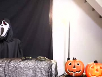 jeangreybianca chaturbate stream image