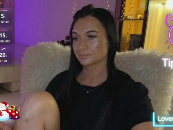 _UkRaiNo4Ka_ bongacams stream image