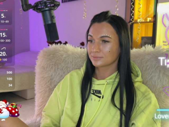 _UkRaiNo4Ka_ bongacams stream image