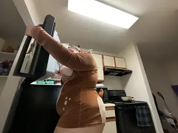 Thickarella420 stripchat stream image, 31.10.2025 21:00