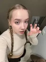 bambi_lu stripchat stream image